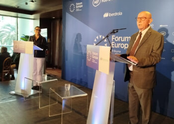 Aguado exige un "pacto de Estado" para el campo valenciano y tilda de insuficientes las ayudas por la guerra