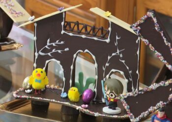 b13c7bc9 5c6a 4122 8ad1 95e27490d33e 16 9 aspect ratio 1600w 0