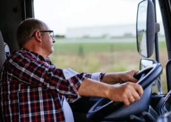 b193e362 171c 4498 bc60 38bdad0d843f 16 9 aspect ratio 1600w 0