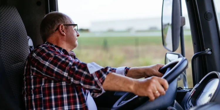 b193e362 171c 4498 bc60 38bdad0d843f 16 9 aspect ratio 1600w 0