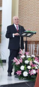 baltasar bueno sueca