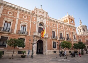 banderas arzobispado riua vgutierrez 3 scaled 1