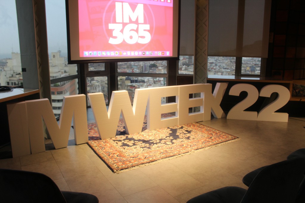 cHVibHMzMzk0OTdvcmRlcmltZ3NlbGZzZXJ2aWNlMQ