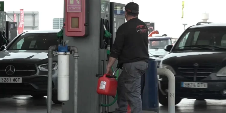 ca1a52f1 de90 4336 a8e3 4db46090349a 16 9 aspect ratio 1600w 0