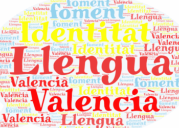 Tres de març: La Llengua Valenciana en vitalitat