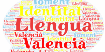 Tres de març: La Llengua Valenciana en vitalitat