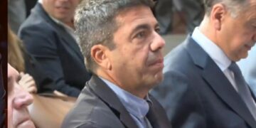 carlos mazon 1