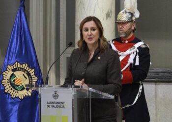 El Jefe de Prensa de Catalá vuelve a perjudicar a Noticias Ciudadanas. Catalá sigue ninguneando la libertad de prensa