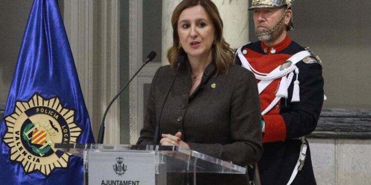 El Jefe de Prensa de Catalá vuelve a perjudicar a Noticias Ciudadanas. Catalá sigue ninguneando la libertad de prensa