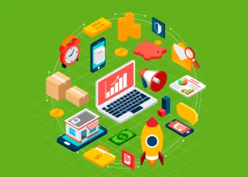 Claves para interpretar plataformas digitales y tomar decisiones económicas con criterio