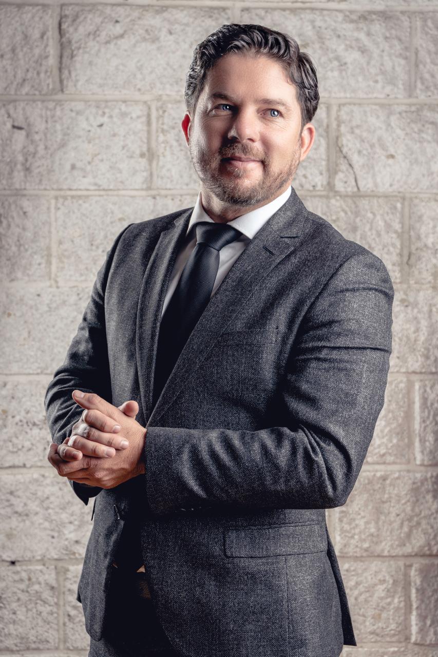 Los Solistas de la OV y Roberto Turlo interpretan el Concierto para oboe de Lebrun y exploran la esencia de la música mexicana en formato de cámara 2 Los Solistas de la OV y Roberto Turlo interpretan el Concierto para oboe de Lebrun y exploran la esencia de la música mexicana en formato de cámara