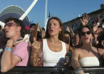 d2d84ab1 b535 4fa5 a006 2735254a1619 16 9 aspect ratio 1600w 0