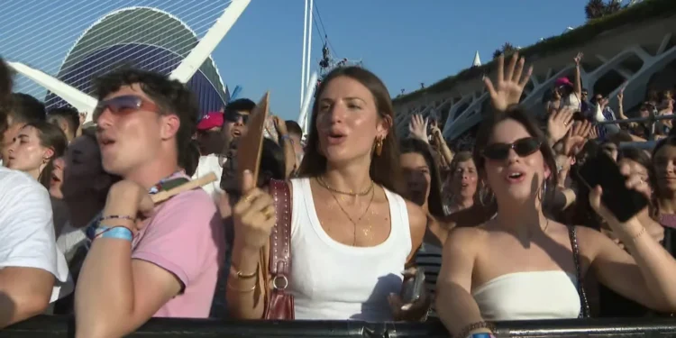 d2d84ab1 b535 4fa5 a006 2735254a1619 16 9 aspect ratio 1600w 0