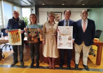 La sociedad civil valenciana lanza un órdago a Corts Valencianes: «Es ahora o nunca para el Derecho Civil»