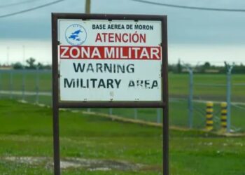 da67eedf 23c7 4821 97cd 6985976d0e32 16 9 aspect ratio 1600w 0