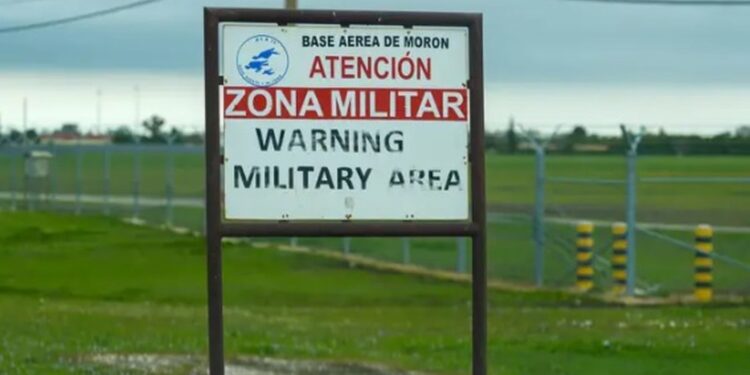 da67eedf 23c7 4821 97cd 6985976d0e32 16 9 aspect ratio 1600w 0