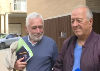 dee9528f 55bc 4f3b 9edd eb7863d73301 16 9 aspect ratio 1600w 0