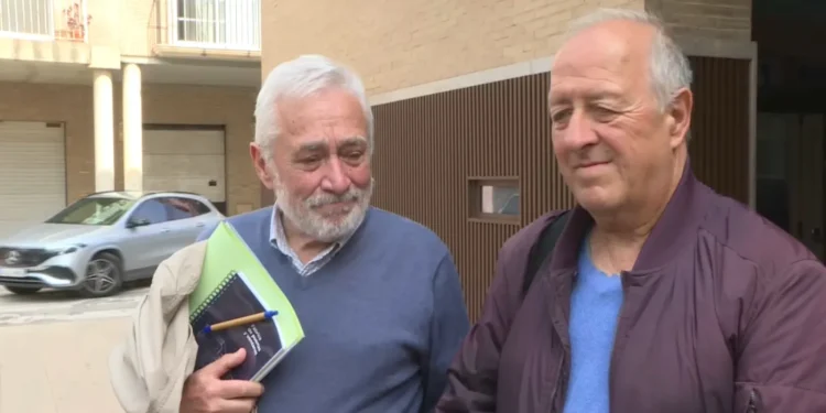 dee9528f 55bc 4f3b 9edd eb7863d73301 16 9 aspect ratio 1600w 0