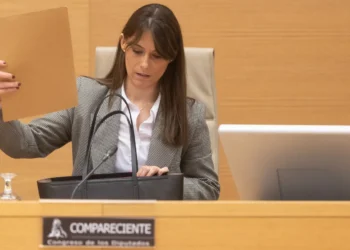 e980ab67 d646 4600 a5ee b53b71056e92 16 9 aspect ratio 1600w 0