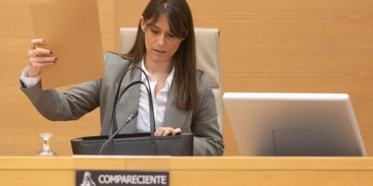 “Nadie nos avisó”: el testimonio desde dentro de la residencia de Paiporta revive la noche más trágica de la DANA 1 e980ab67 d646 4600 a5ee b53b71056e92 16 9 aspect ratio 1600w 0