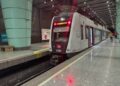 Huelga de metrovalencia este jueves con servicios mínimos del 75% en las horas punta