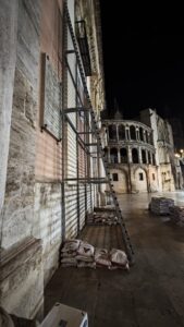 8 años de promesas rotas y de menosprecio al patrimonio 5 8 años de promesas rotas y de menosprecio al patrimonio