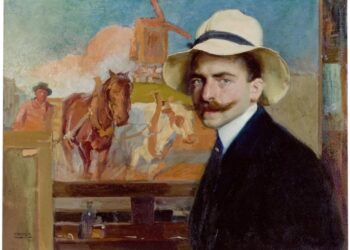 fotonoticia 20260302201351 690