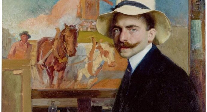 fotonoticia 20260302201351 690