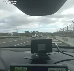 fotonoticia 20260310103150 260