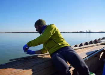 fotonoticia 20260310110320 690