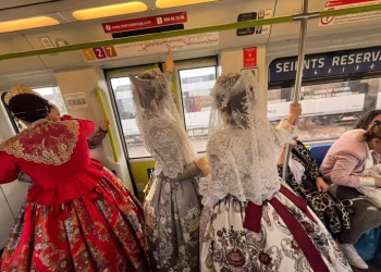 fotonoticia 20260310125125 690 1