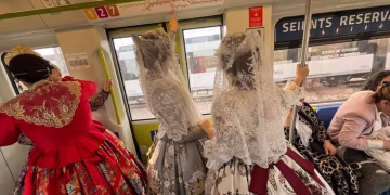 fotonoticia 20260310125125 690 1