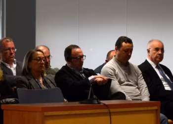 fotonoticia 20260310132002 690