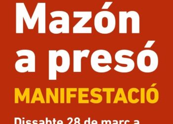 fotonoticia 20260310140018 1920 scaled 1