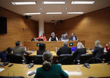 fotonoticia 20260310144835 690