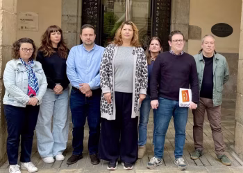 fotonoticia 20260323120425 690