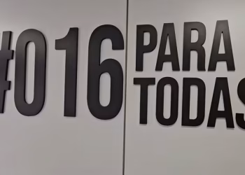 fotonoticia 20260323121316 690