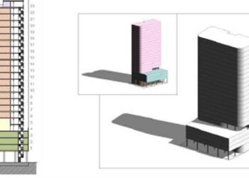 fotonoticia 20260324111135 690