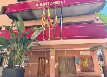 fotonoticia 20260324112039 690