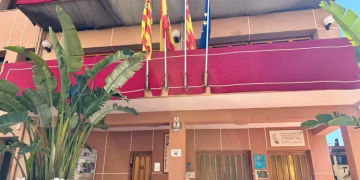 fotonoticia 20260324112039 690