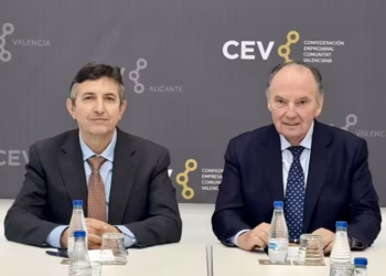 fotonoticia 20260324112829 690