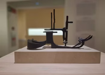 fotonoticia 20260326140646 690