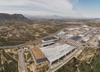 El IVF moviliza préstamos de hasta 3 millones para reactivar la economía tras la DANA