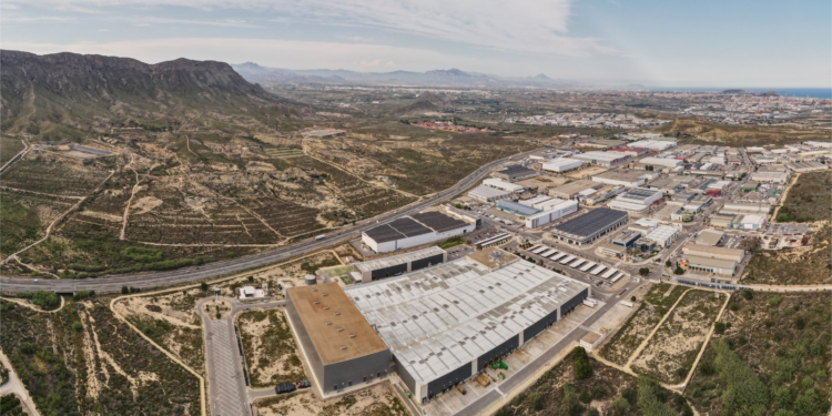 El IVF moviliza préstamos de hasta 3 millones para reactivar la economía tras la DANA 1 El IVF moviliza préstamos de hasta 3 millones para reactivar la economía tras la DANA