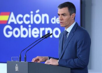 Tras 20 días de Guerra en Irán, el Gobierno aprueba por fin medidas correctoras para los españoles