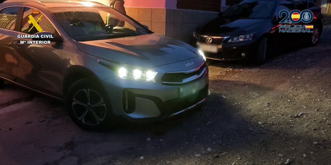 op robo vehiculos alicante editada.00 00 59 08.Imagen fija005