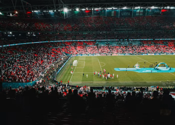 Finalissima 2026: fecha confirmada y un escenario aún bajo evaluación