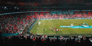 Finalissima 2026: fecha confirmada y un escenario aún bajo evaluación