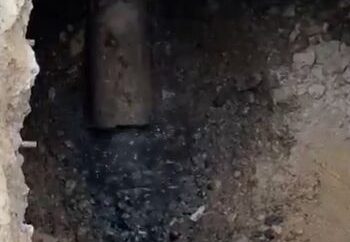 La anatomía de una red obsoleta en Xàtiva