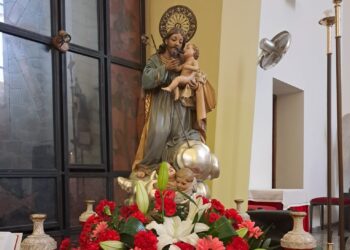 El Legado del Formón y la Llama: Por qué las Fallas son las Fiestas Josefinas